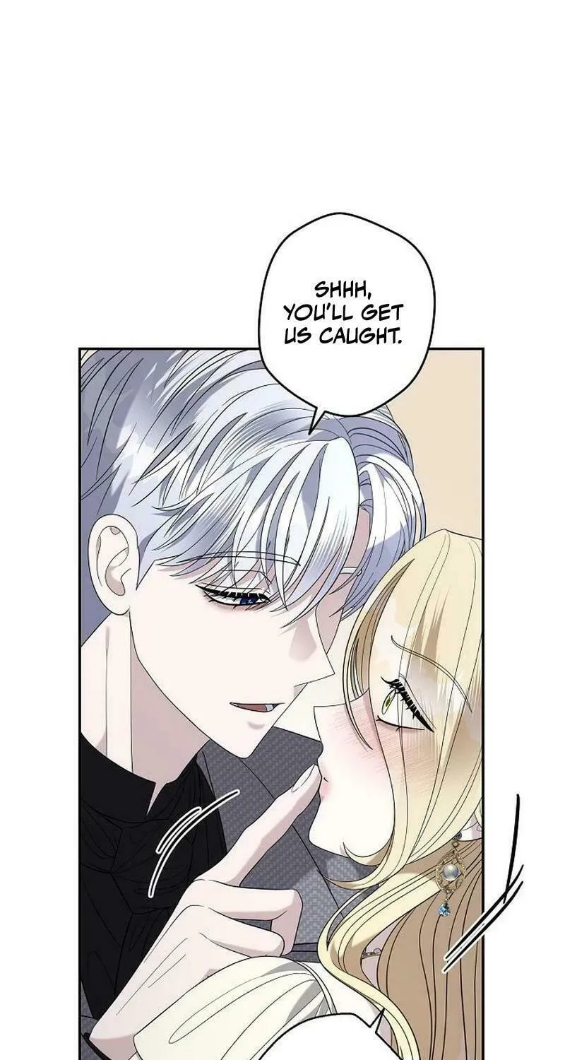 Indulgence (Saha) Chapter 32 page 29 - 