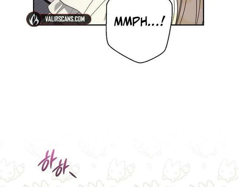 Indulgence (Saha) Chapter 32 page 30 - 