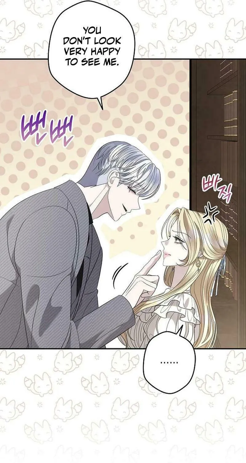 Indulgence (Saha) Chapter 32 page 31 - 