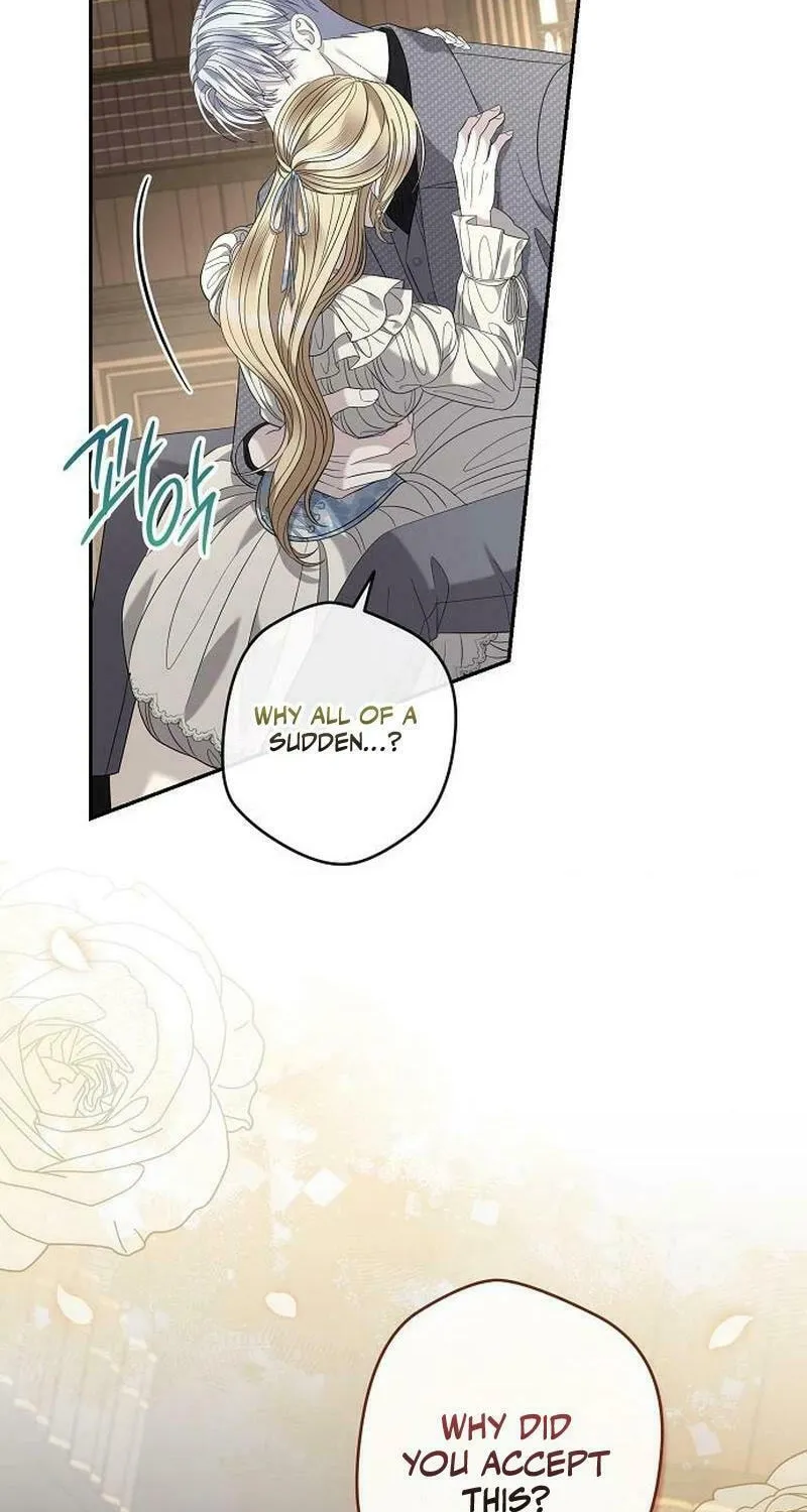 Indulgence (Saha) Chapter 32 page 36 - 