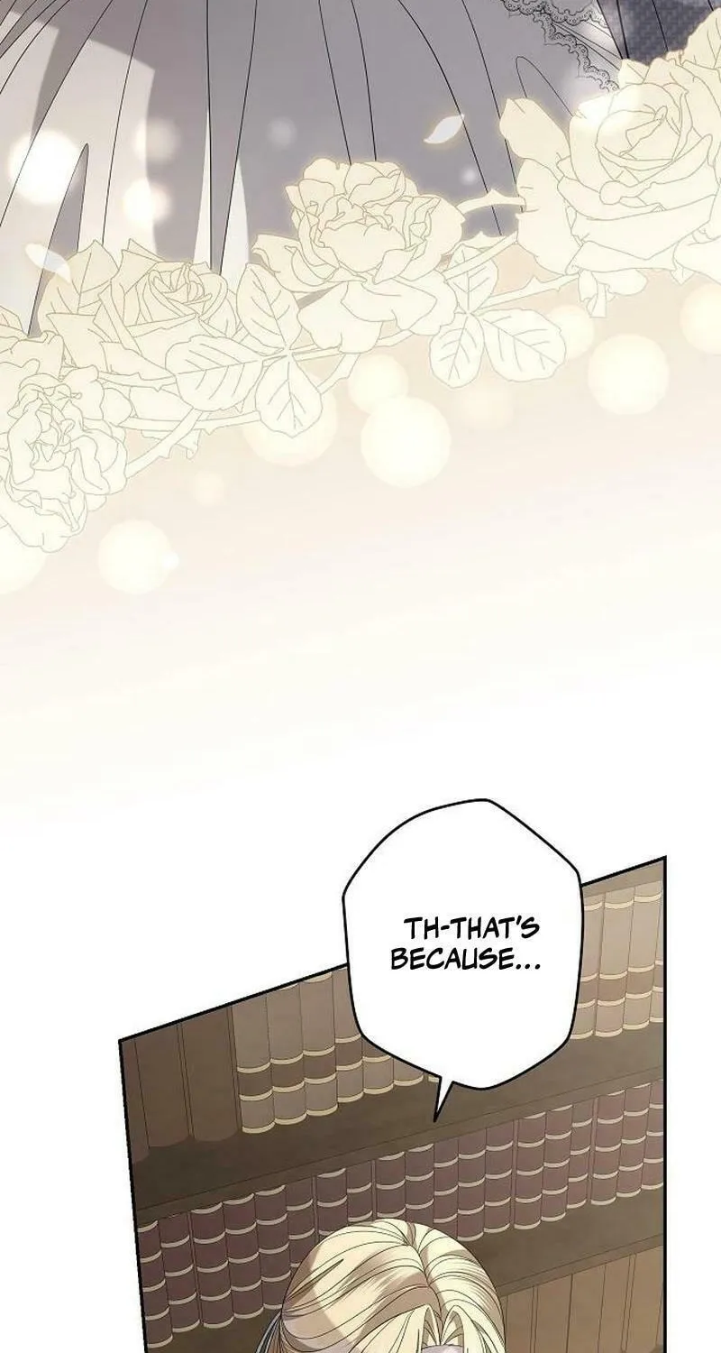 Indulgence (Saha) Chapter 32 page 38 - 
