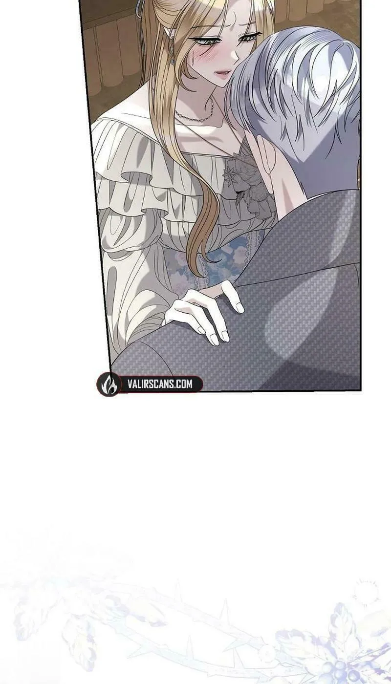 Indulgence (Saha) Chapter 32 page 39 - 
