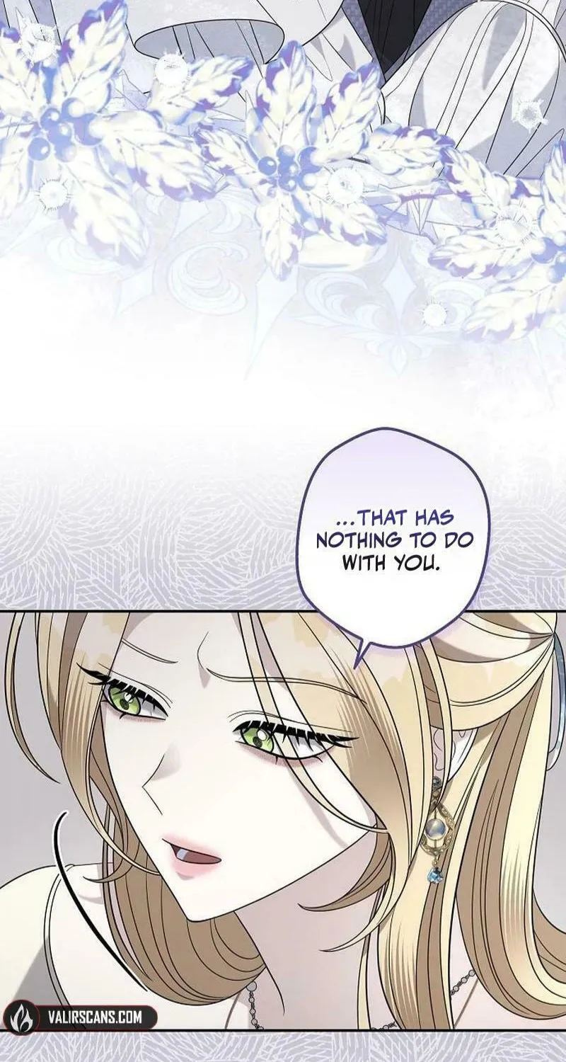 Indulgence (Saha) Chapter 32 page 41 - 