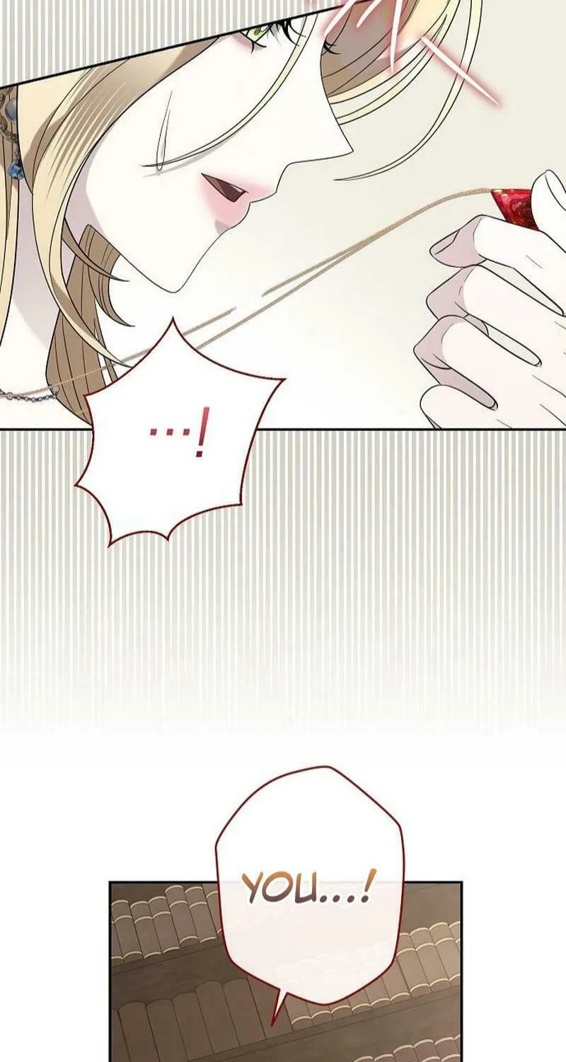 Indulgence (Saha) Chapter 32 page 43 - 