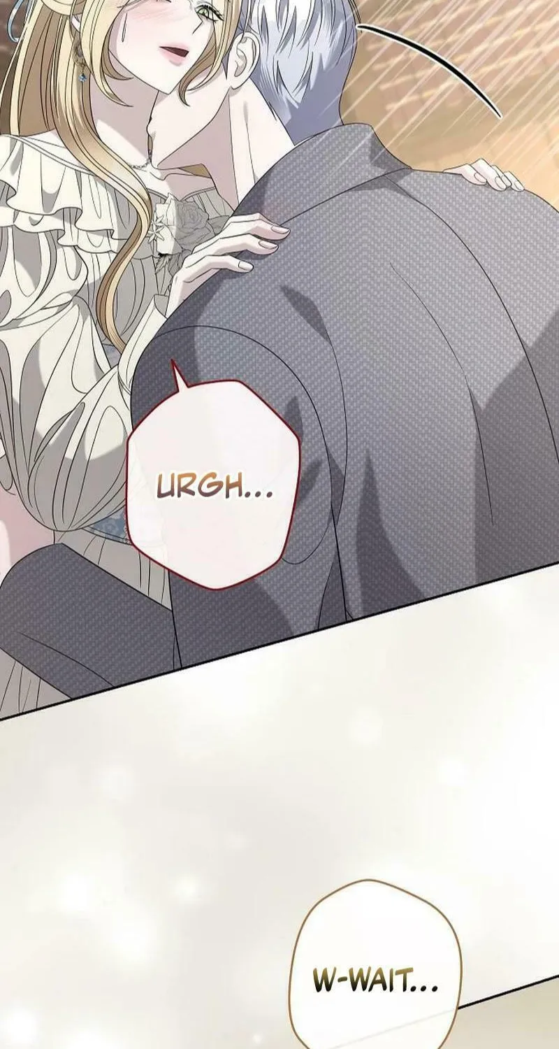 Indulgence (Saha) Chapter 32 page 45 - 