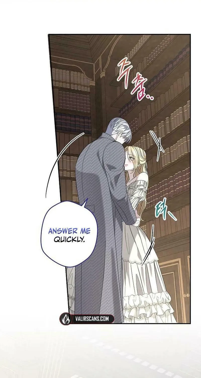 Indulgence (Saha) Chapter 32 page 49 - 