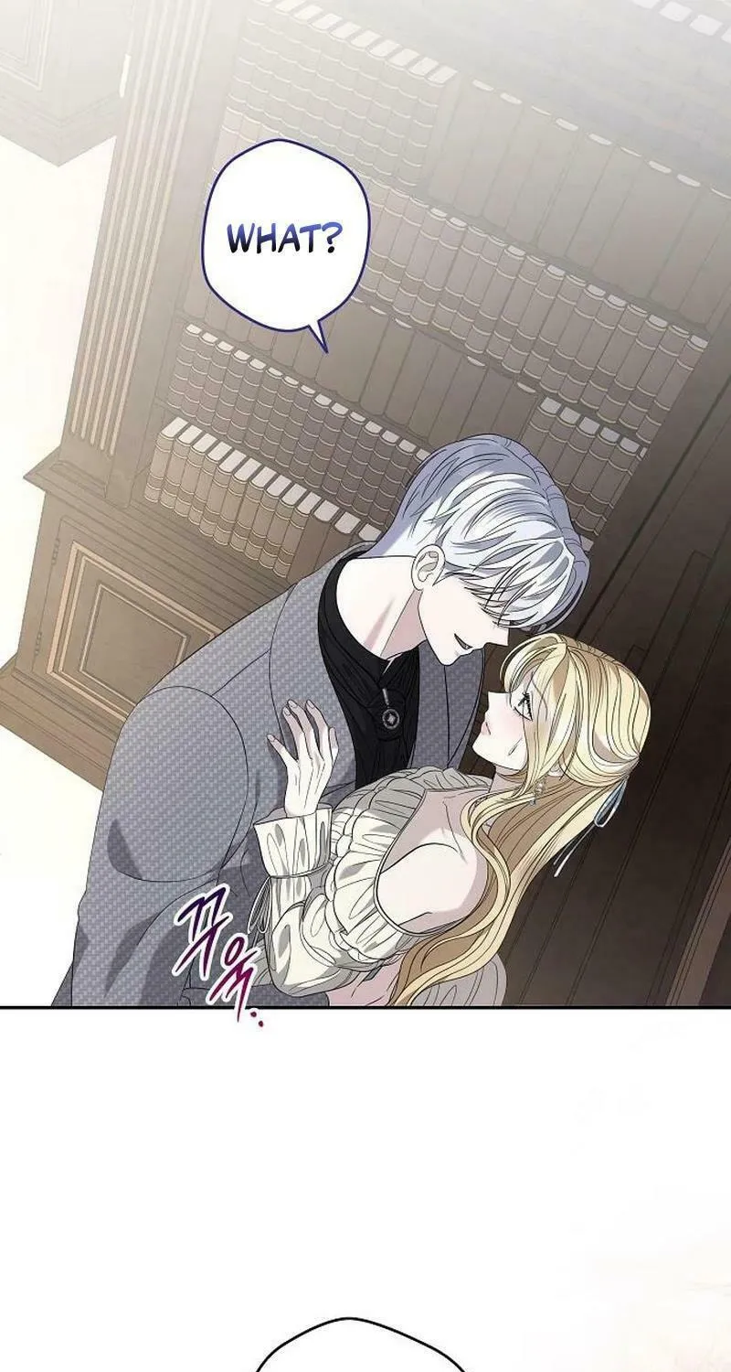 Indulgence (Saha) Chapter 32 page 50 - 