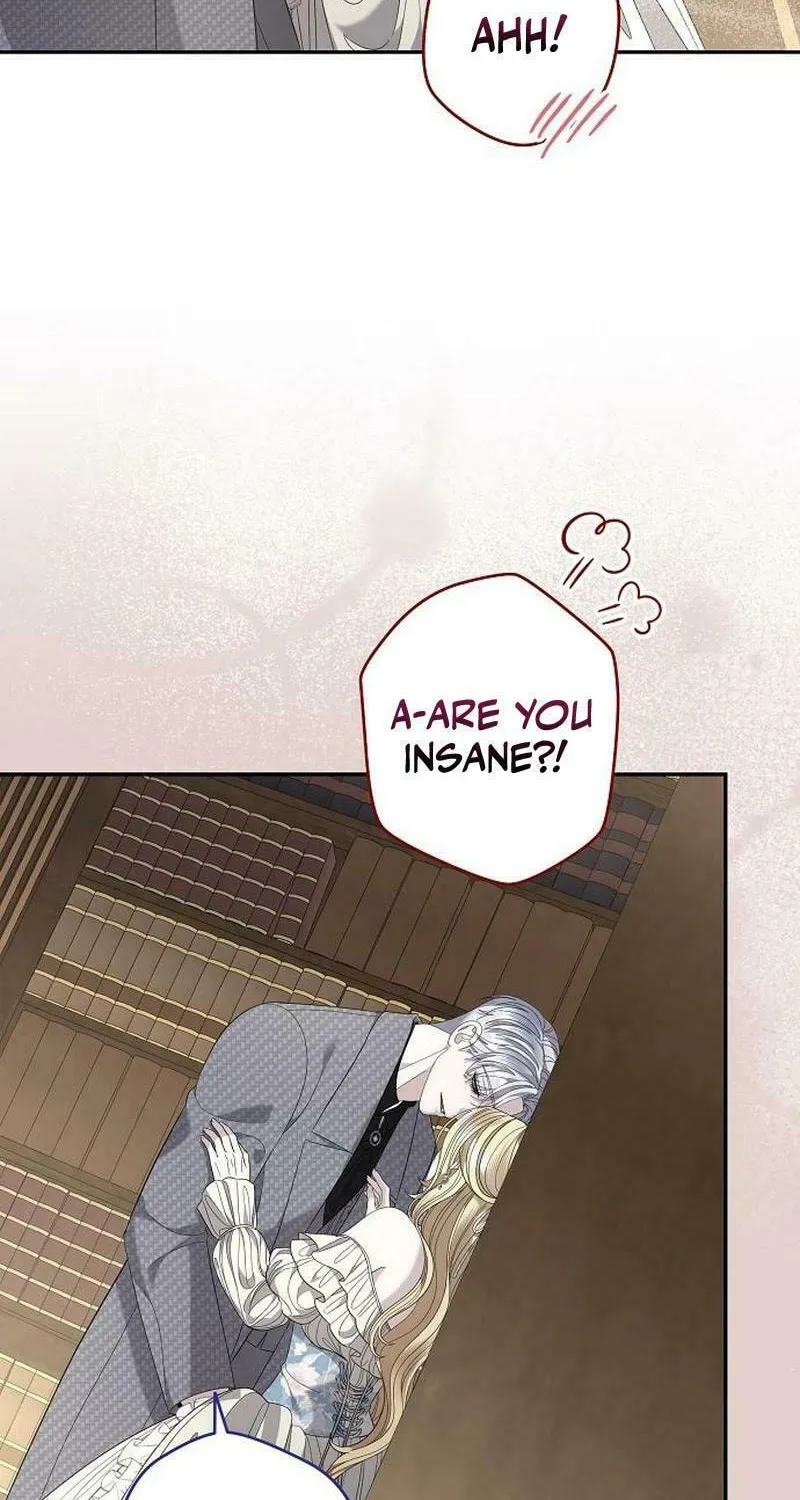 Indulgence (Saha) Chapter 32 page 53 - 