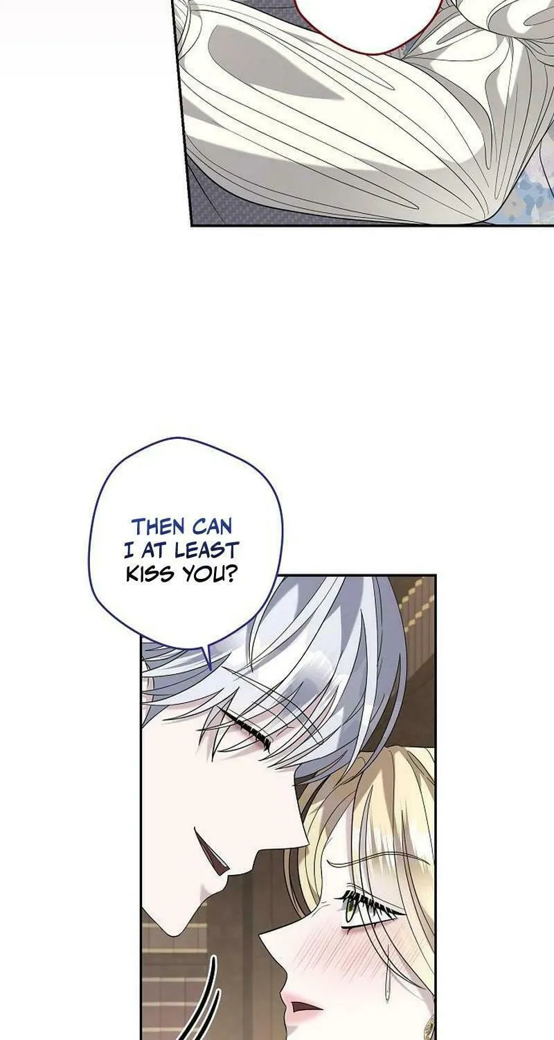 Indulgence (Saha) Chapter 32 page 55 - 