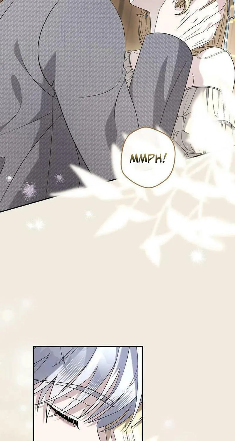 Indulgence (Saha) Chapter 32 page 58 - 