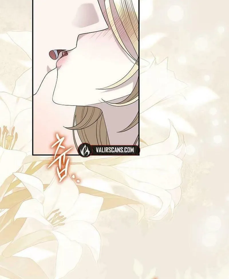 Indulgence (Saha) Chapter 32 page 59 - 
