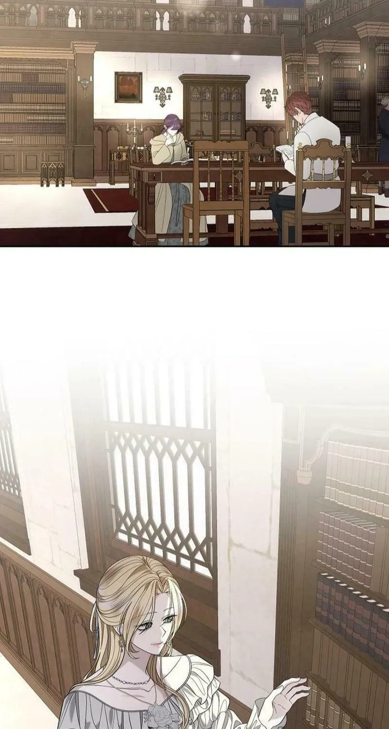 Indulgence (Saha) Chapter 32 page 7 - 