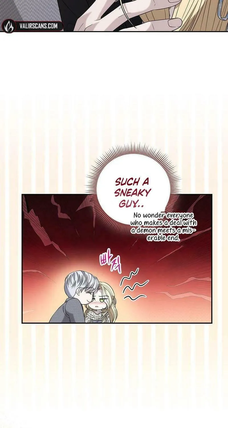 Indulgence (Saha) Chapter 32 page 64 - 