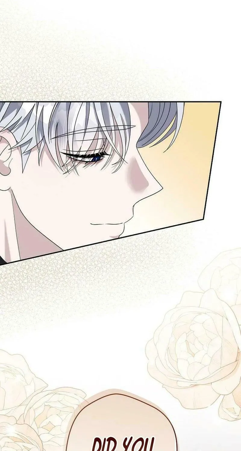 Indulgence (Saha) Chapter 32 page 65 - 