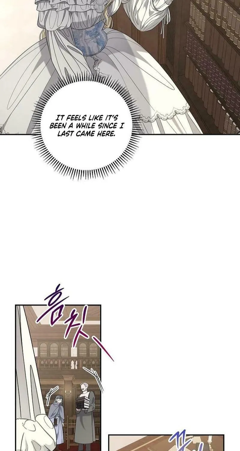 Indulgence (Saha) Chapter 32 page 8 - 