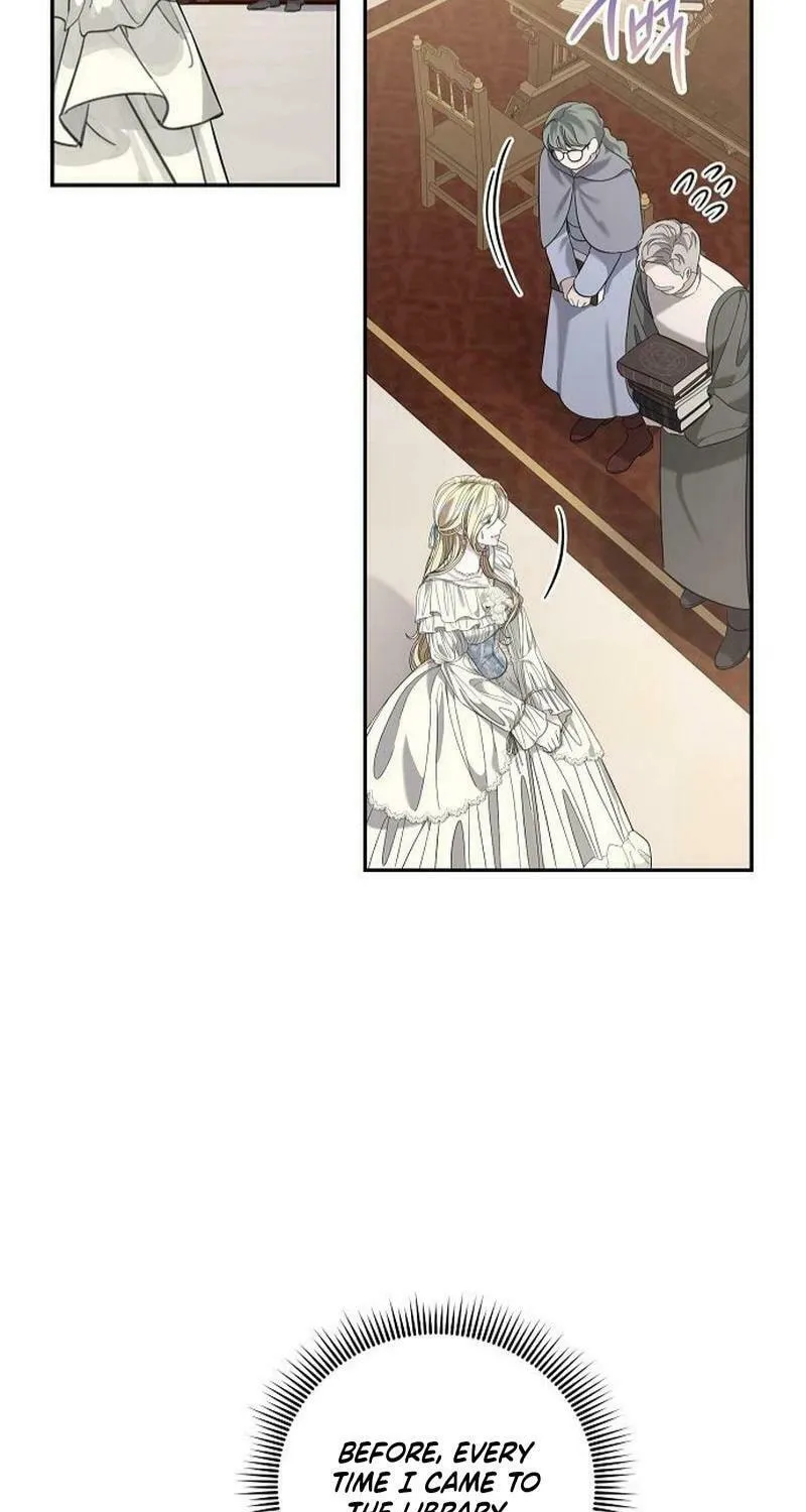 Indulgence (Saha) Chapter 32 page 9 - 