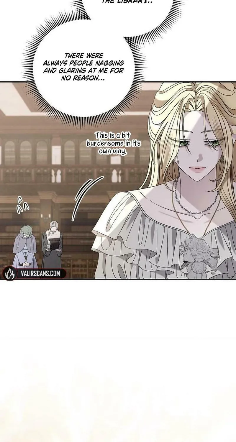 Indulgence (Saha) Chapter 32 page 10 - 