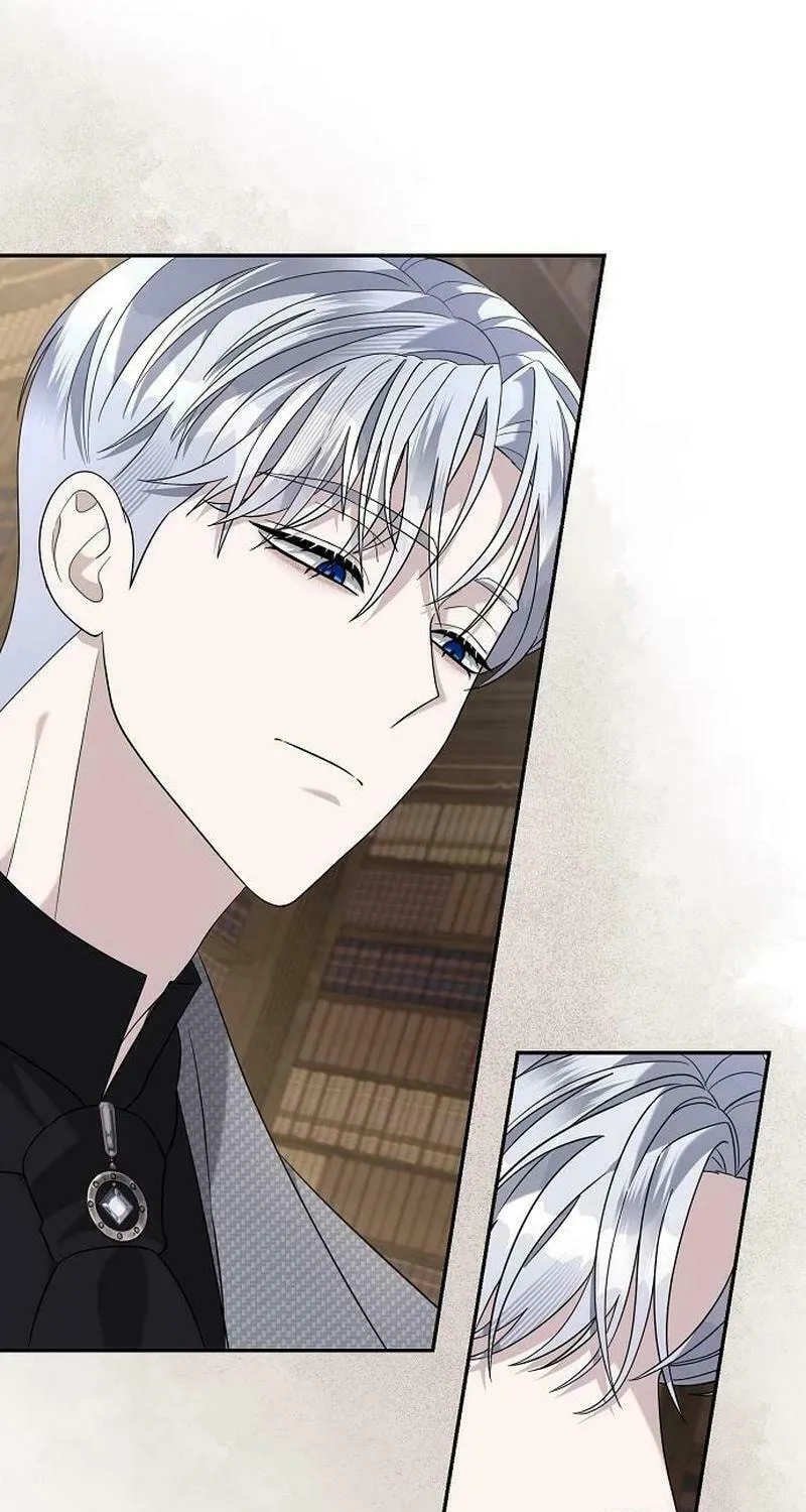 Indulgence (Saha) Chapter 33 page 11 - 