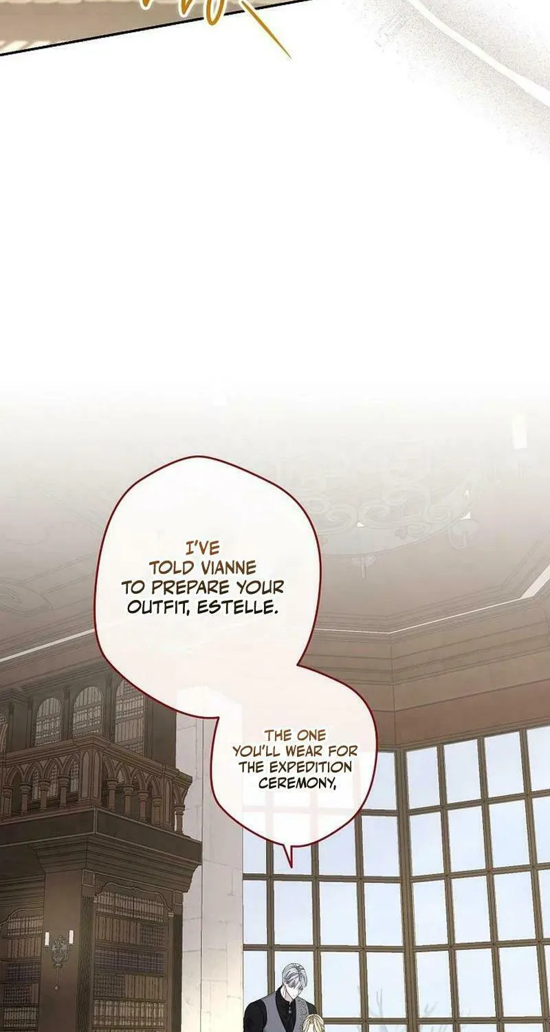 Indulgence (Saha) Chapter 33 page 13 - 