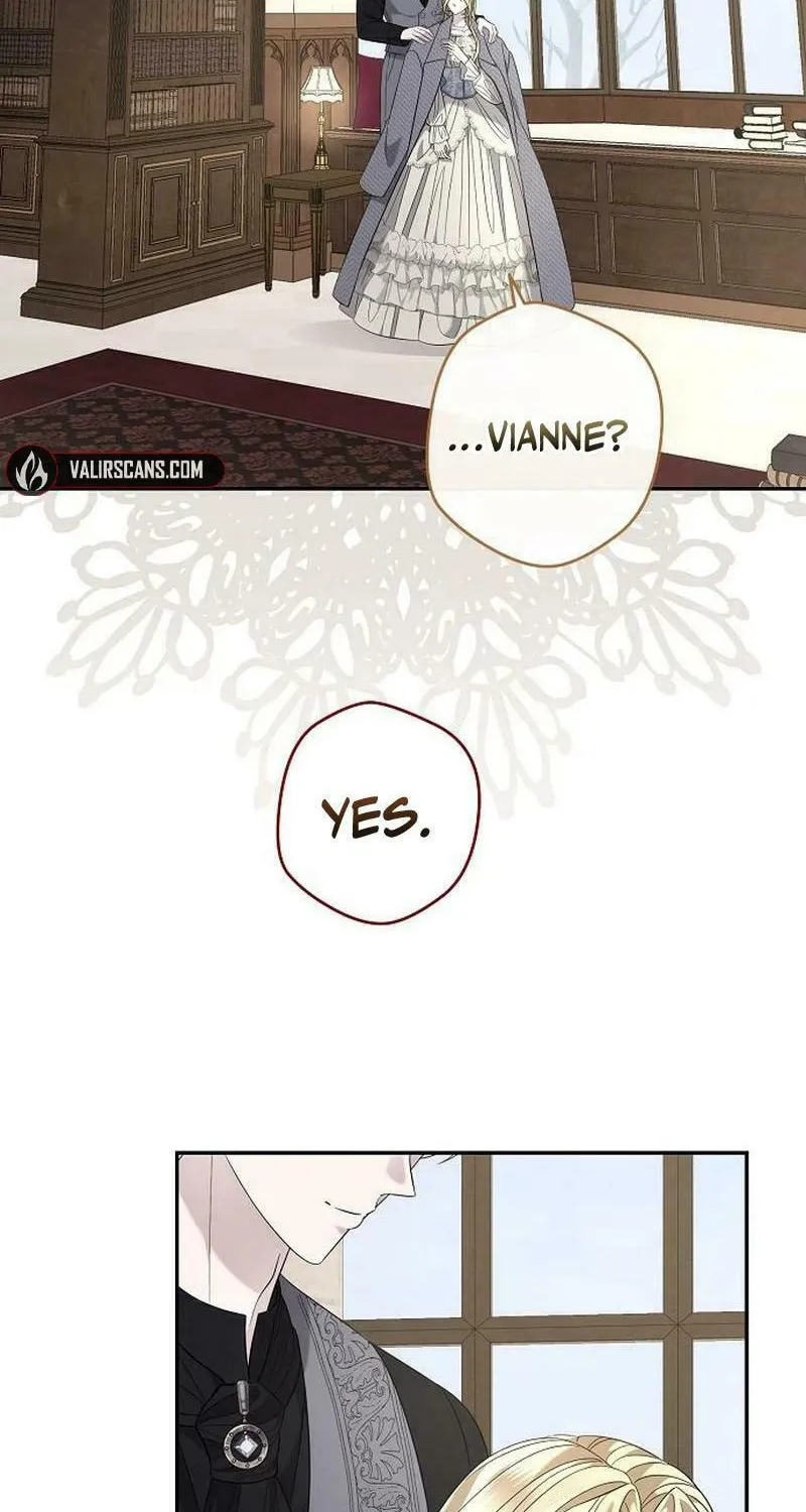 Indulgence (Saha) Chapter 33 page 14 - 