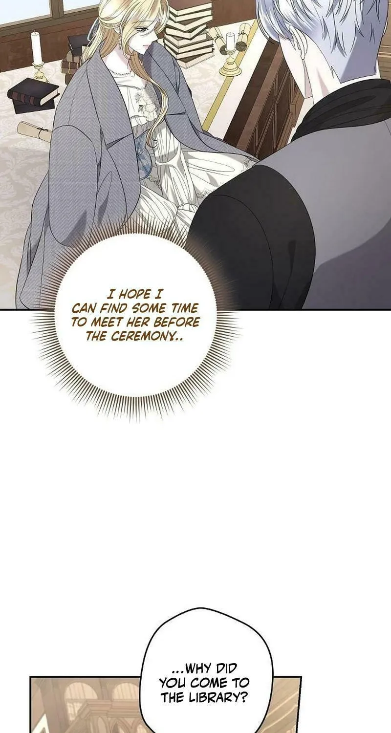 Indulgence (Saha) Chapter 33 page 16 - 