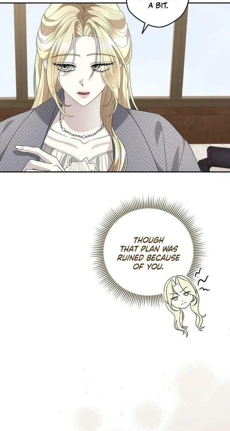 Indulgence (Saha) Chapter 33 page 18 - 
