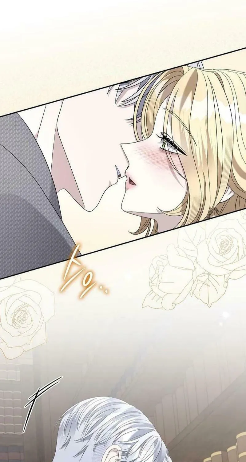 Indulgence (Saha) Chapter 33 page 3 - 