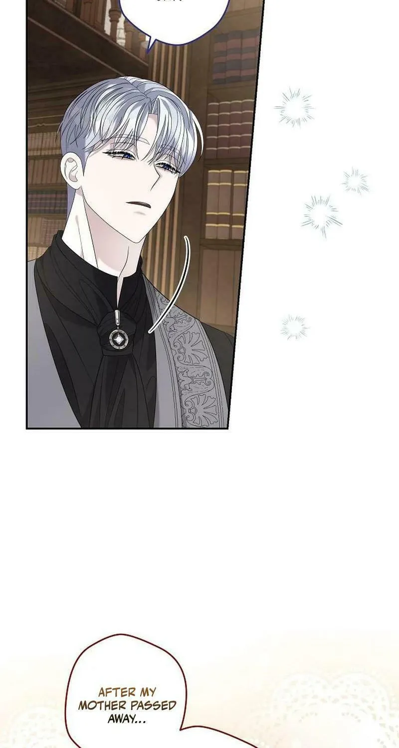 Indulgence (Saha) Chapter 33 page 22 - 