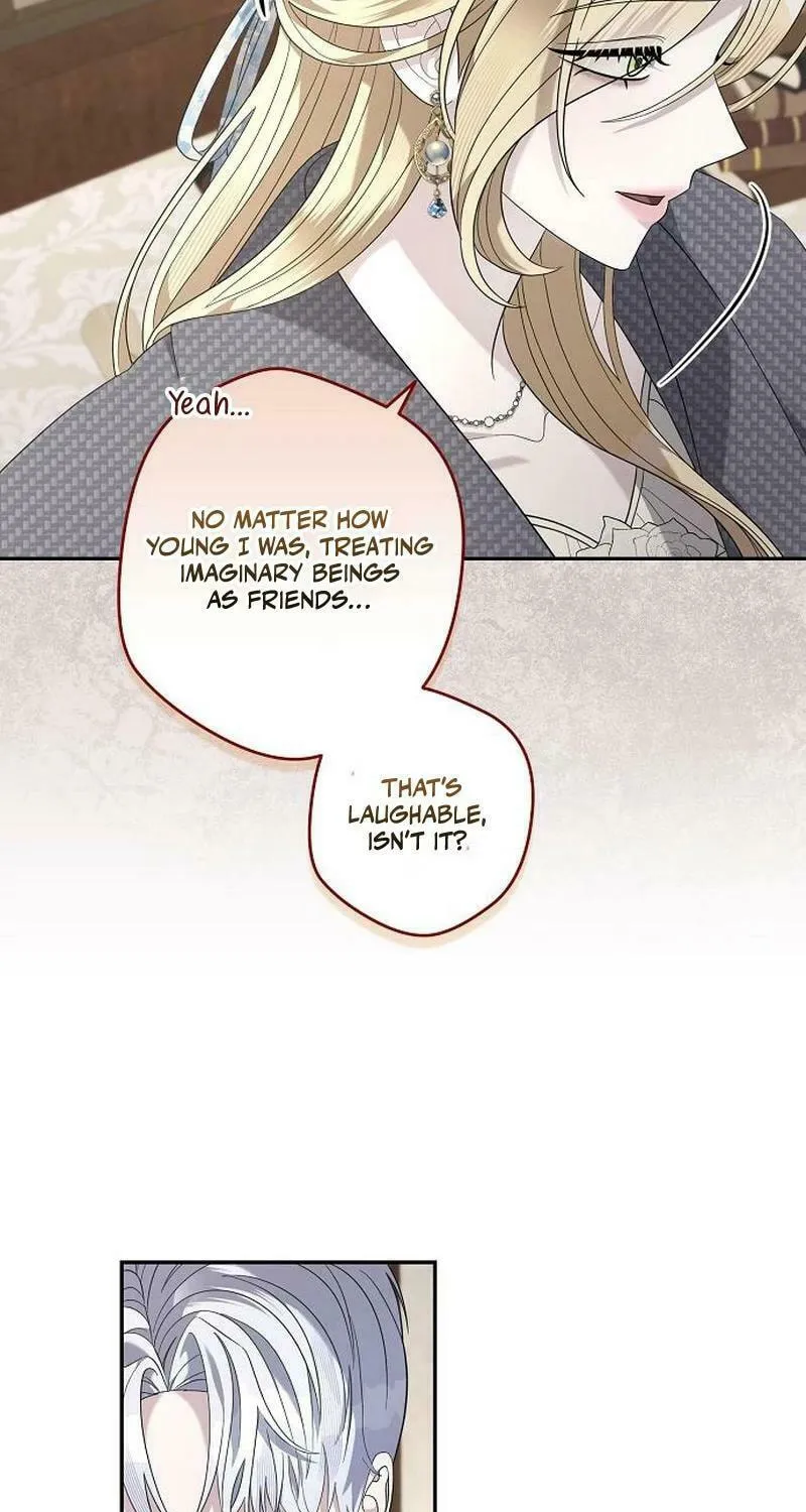 Indulgence (Saha) Chapter 33 page 29 - 