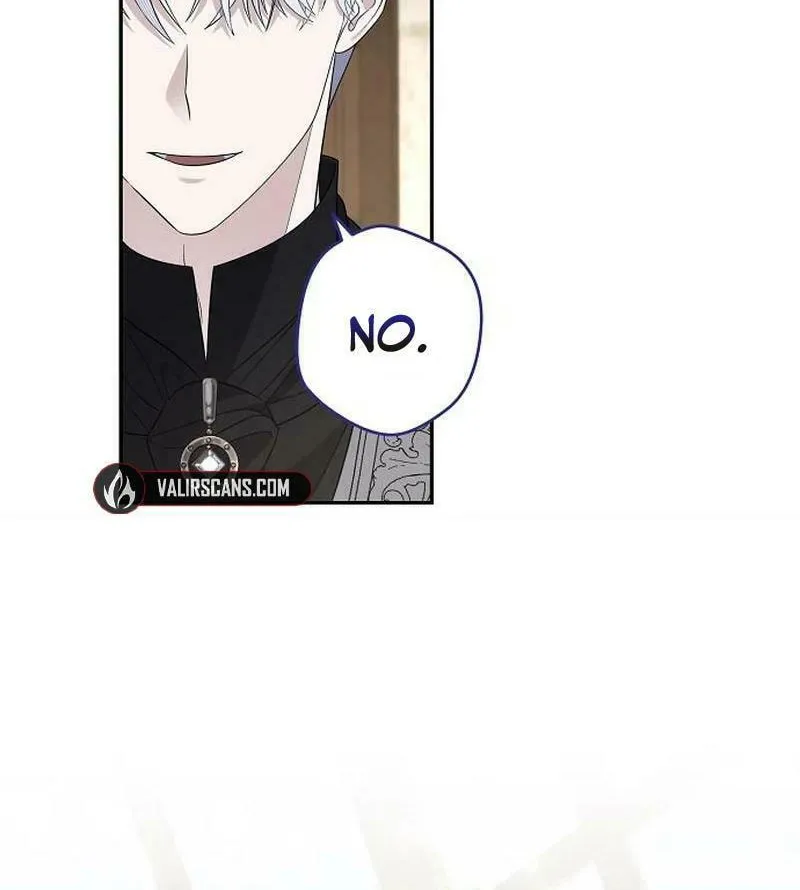 Indulgence (Saha) Chapter 33 page 30 - 