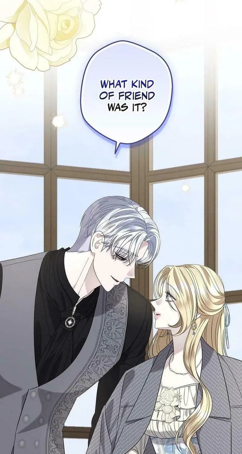 Indulgence (Saha) Chapter 33 page 33 - 