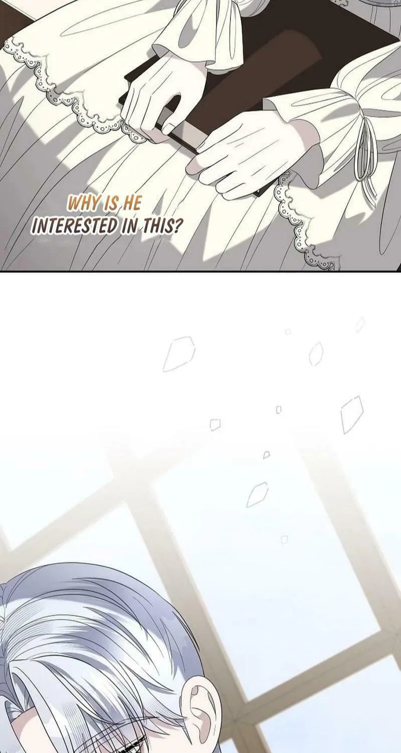 Indulgence (Saha) Chapter 33 page 36 - 