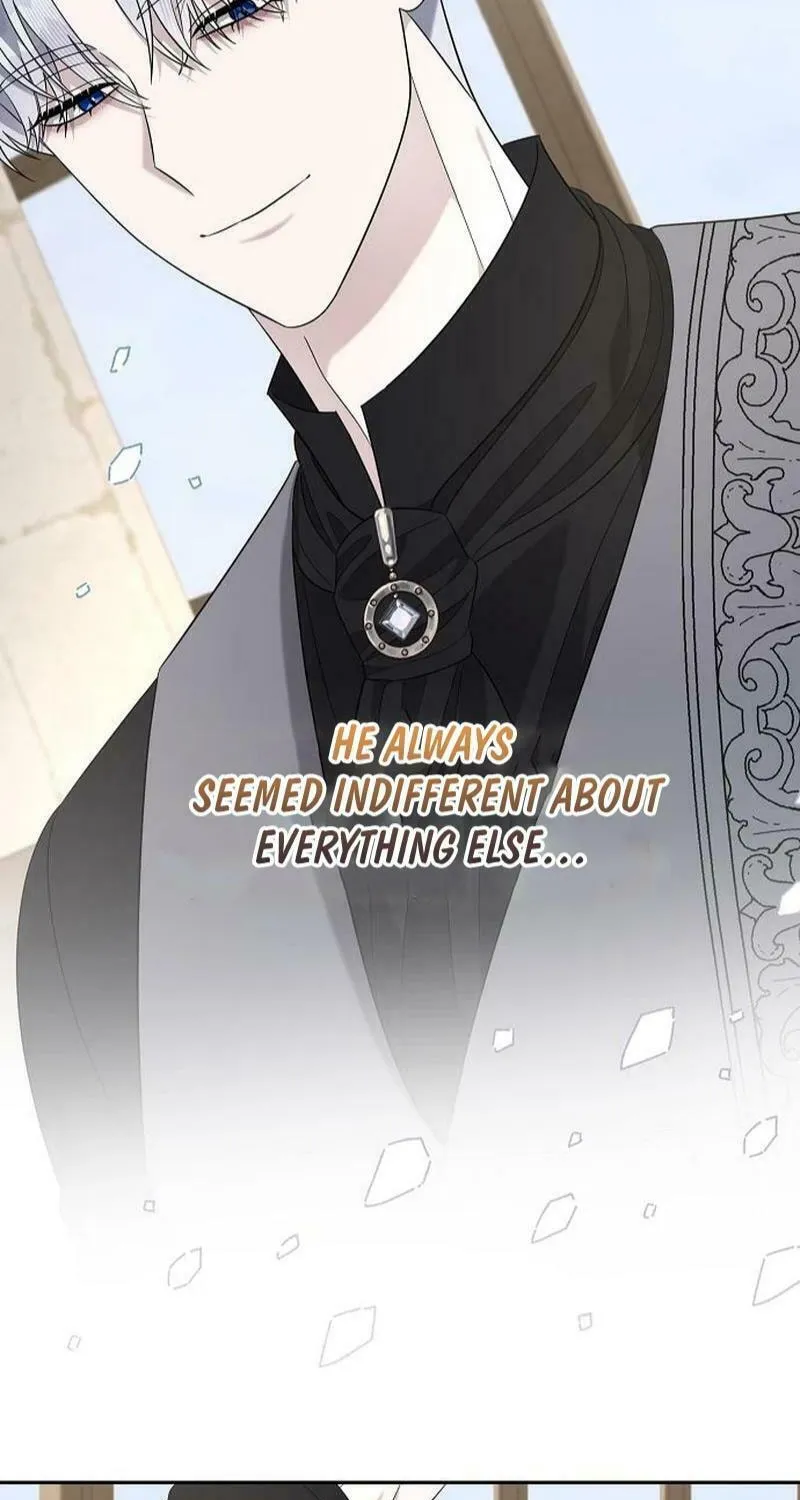 Indulgence (Saha) Chapter 33 page 37 - 