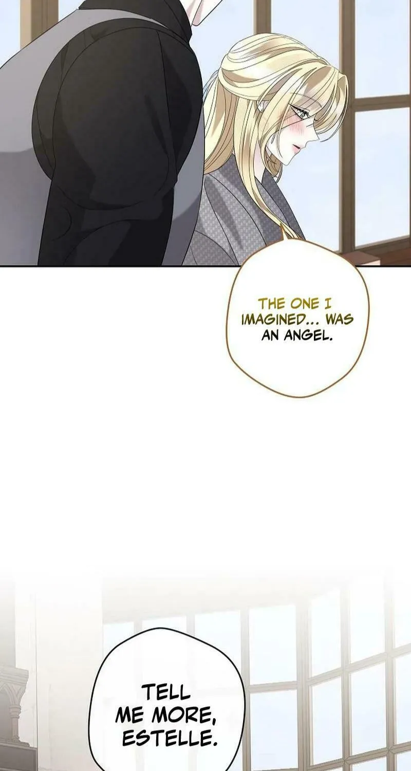 Indulgence (Saha) Chapter 33 page 38 - 