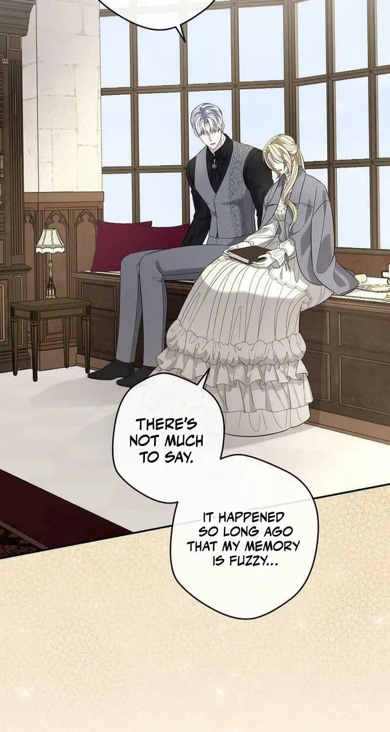 Indulgence (Saha) Chapter 33 page 39 - 