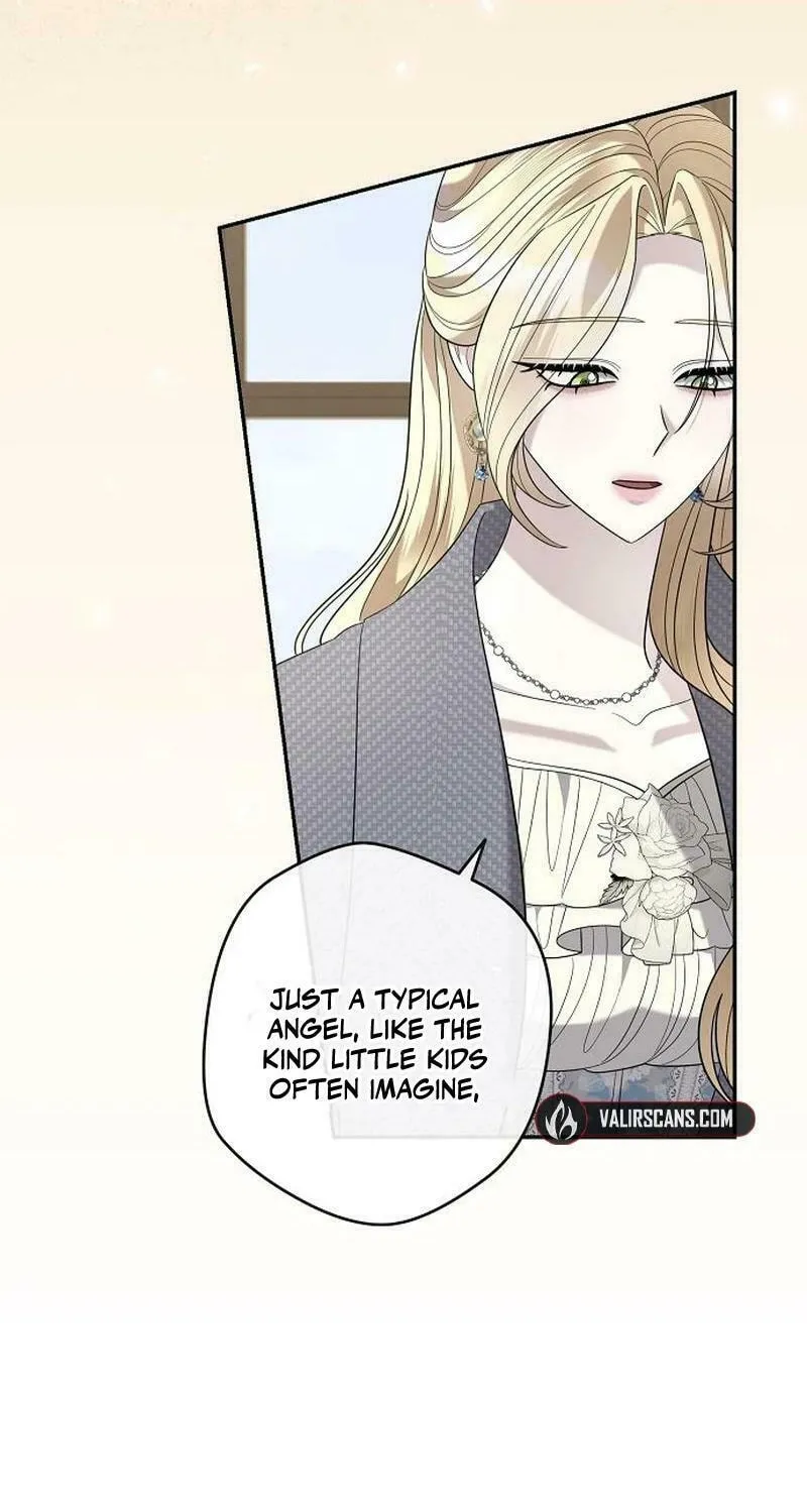 Indulgence (Saha) Chapter 33 page 40 - 