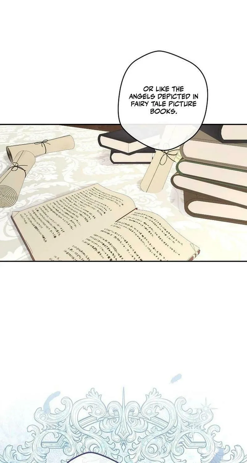 Indulgence (Saha) Chapter 33 page 41 - 