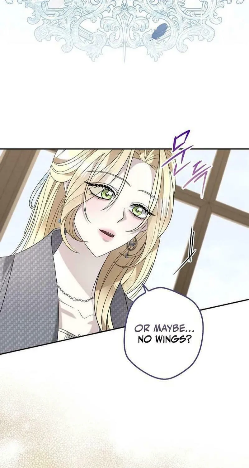 Indulgence (Saha) Chapter 33 page 43 - 