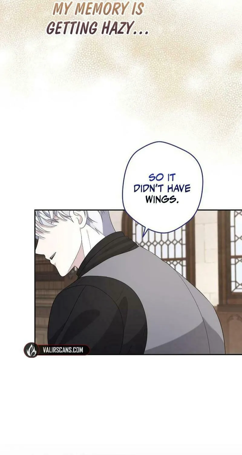 Indulgence (Saha) Chapter 33 page 44 - 