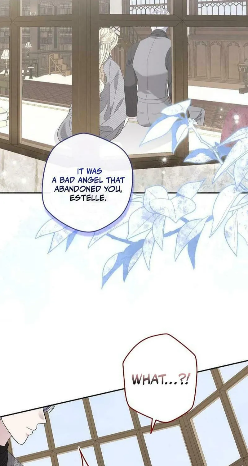 Indulgence (Saha) Chapter 33 page 46 - 