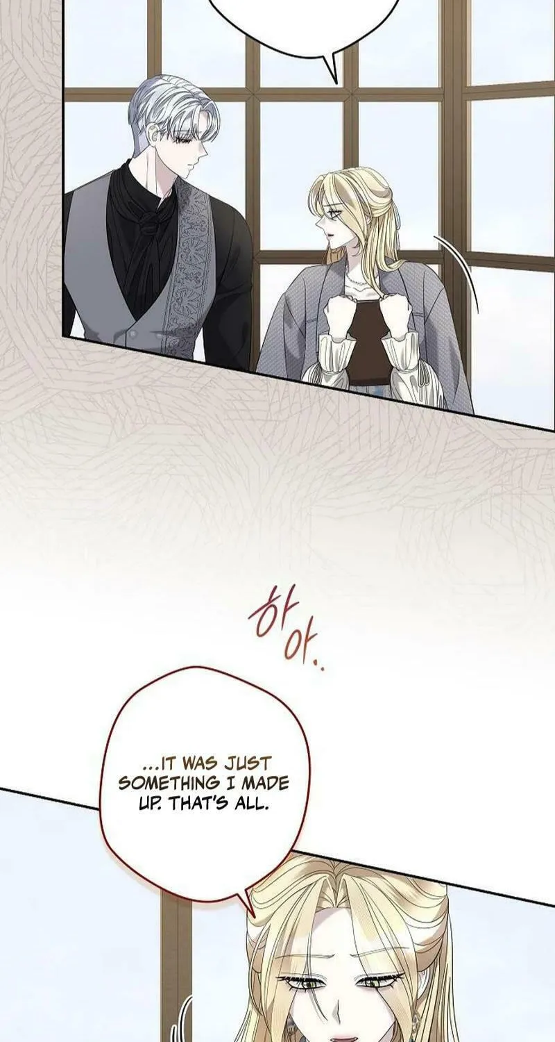 Indulgence (Saha) Chapter 33 page 48 - 