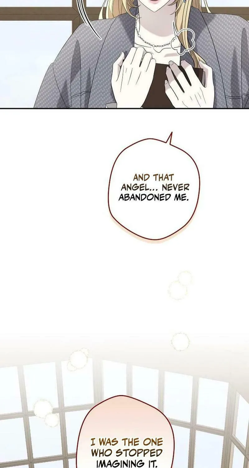 Indulgence (Saha) Chapter 33 page 49 - 