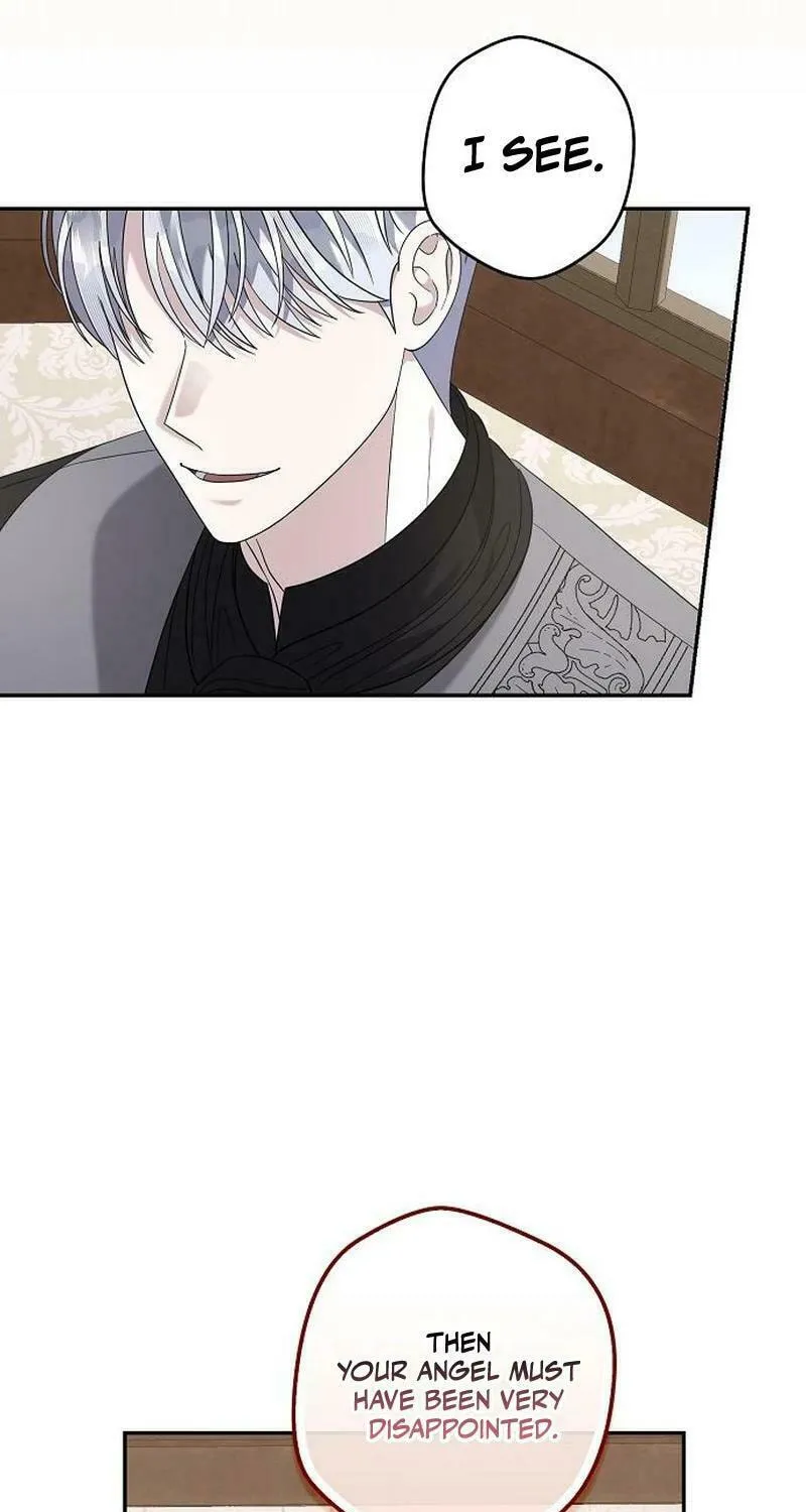 Indulgence (Saha) Chapter 33 page 51 - 