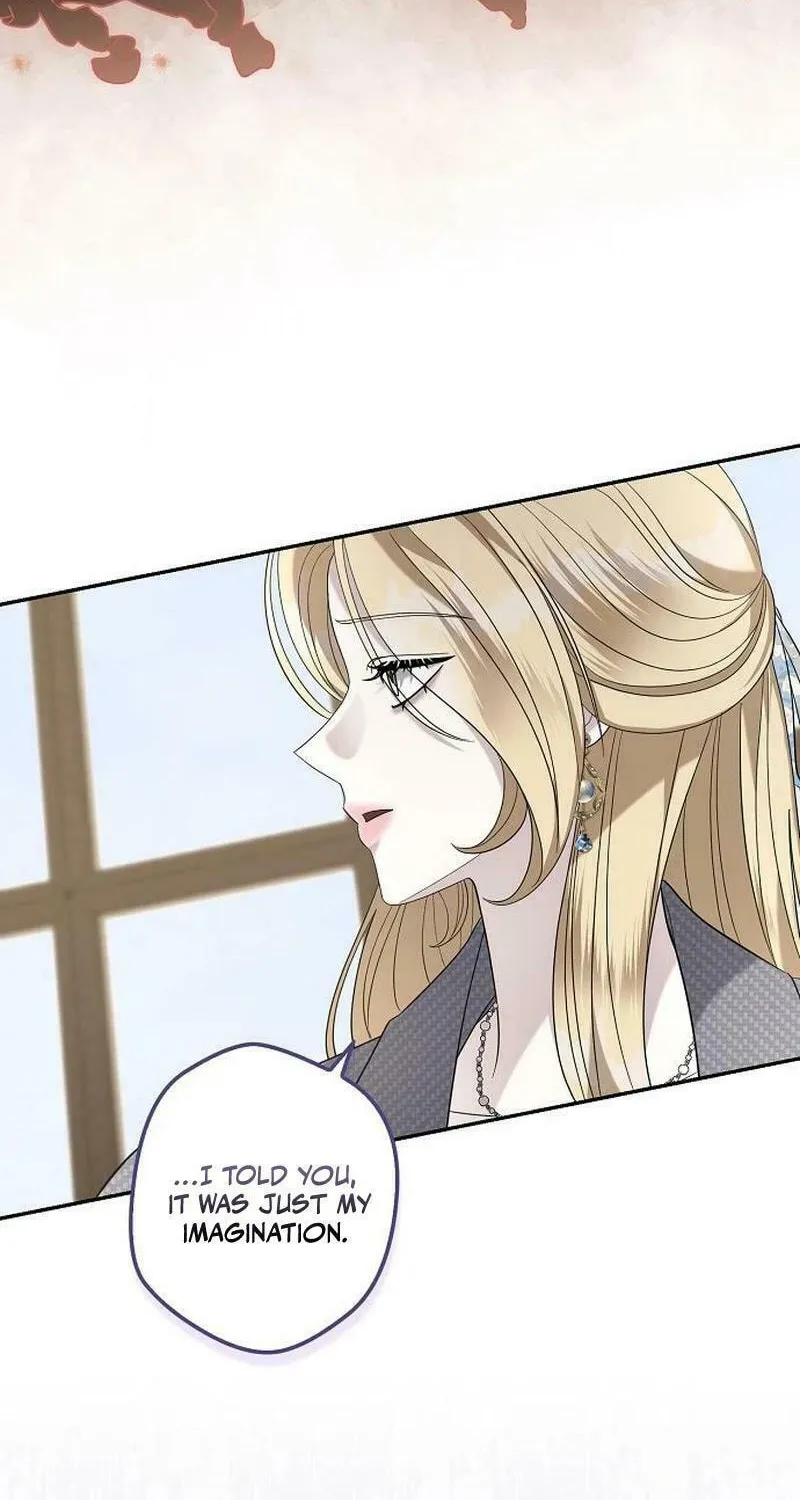 Indulgence (Saha) Chapter 33 page 54 - 