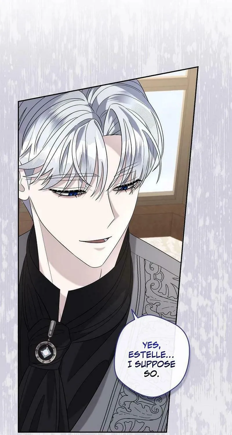 Indulgence (Saha) Chapter 33 page 55 - 