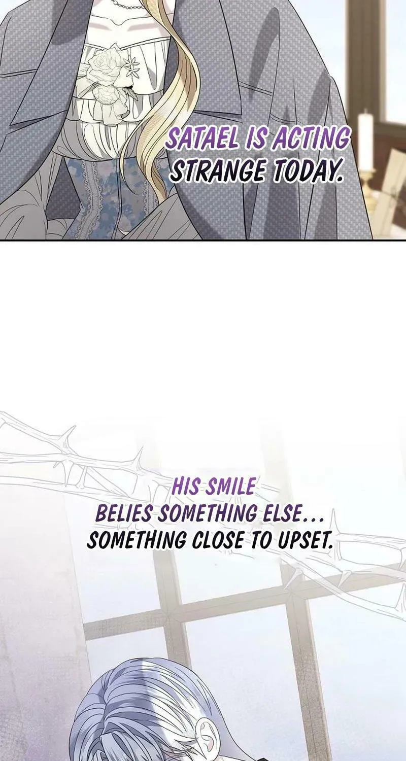Indulgence (Saha) Chapter 33 page 57 - 