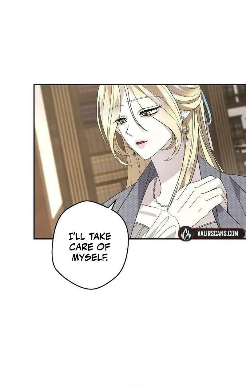 Indulgence (Saha) Chapter 33 page 60 - 