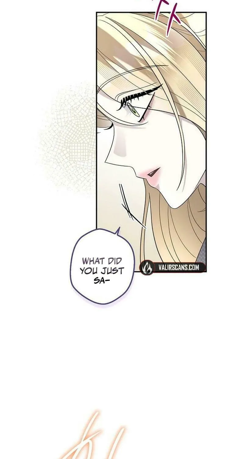 Indulgence (Saha) Chapter 33 page 63 - 