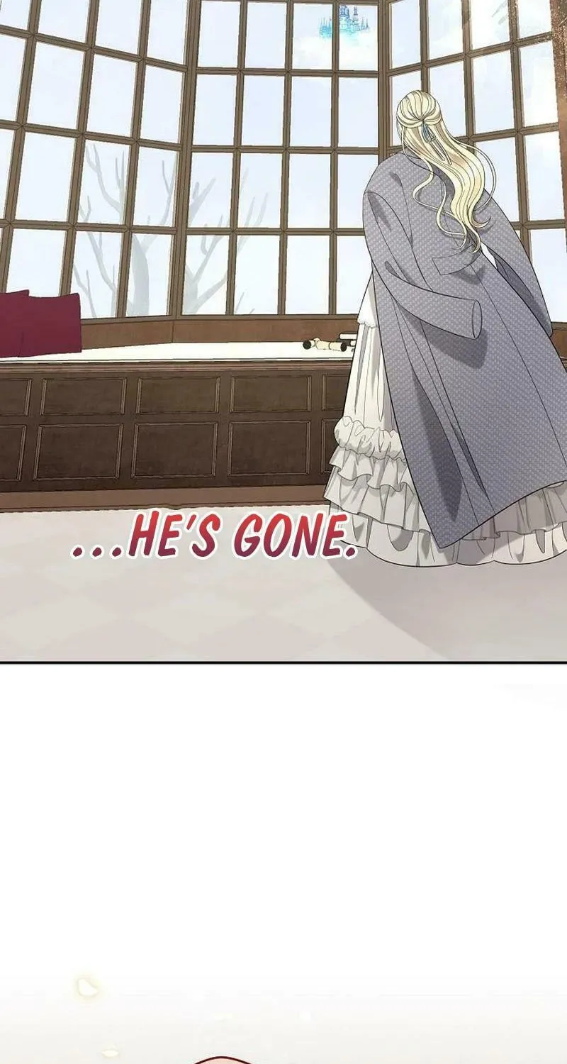 Indulgence (Saha) Chapter 33 page 66 - 