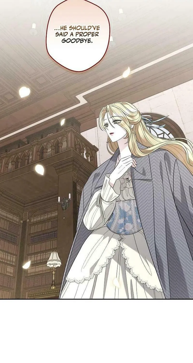 Indulgence (Saha) Chapter 33 page 67 - 